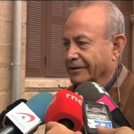 El juez Castro tendrá que decidir si sienta en el banquillo a la infanta Cristina