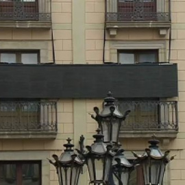 Catalunya, el día después 