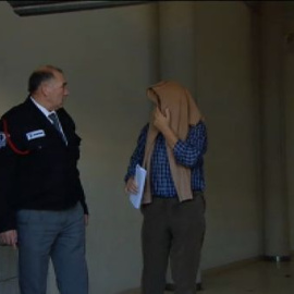 Libertad con cargos para el conductor del autobús siniestrado en Cieza