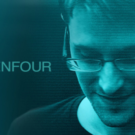 citizenfour