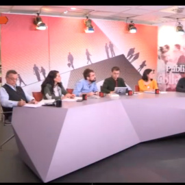 Cataluña: desobedecer en democracia