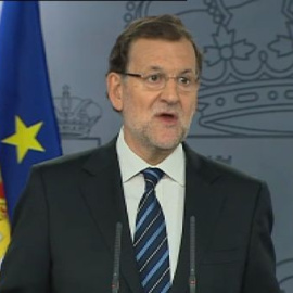 "Hemos asistido a un profundo fracaso del proyecto independentista"