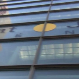 Así es una rueda de reconocimiento de un caso de abuso sexual