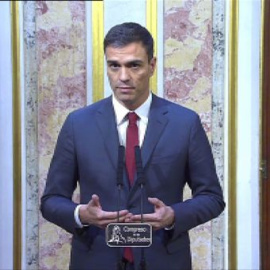 La reforma federal de la Constitución del PSOE pasa por renovar el sistema de financiación y mejorar los instrumentos de cooperación