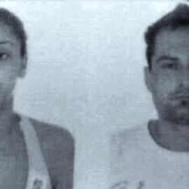 La madre del niño muerto en Oviedo se declara inocente