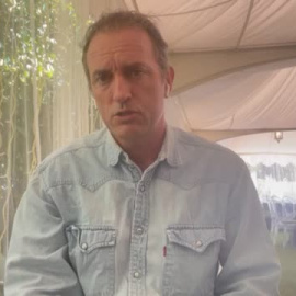 Nuevo enfrentamiento entre Gobierno y oposición por el acercamiento de 13 etarras