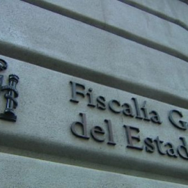 La crisis de la fiscalía presiona a Torres Dulce
