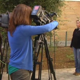 Los padres de Marta del Castillo seguirán buscando los restos de su hija