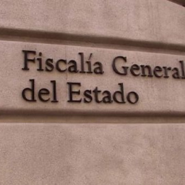 TORRES DULCE LOGRA EL APOYO CASI UNANIME DE LOS FISCALES