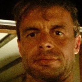 Así engañaba el pederasta de Ciudad Lineal a las niñas