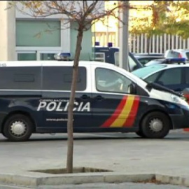 Los presuntos abusadores de los adolescentes en Granada serían miembros del clan de Los Romanones 