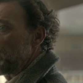 Las administraciones que dieron el gordo el año pasado aumentan sus ventas