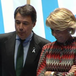 El 'casting de alcaldes' provoca división de opiniones dentro del PP