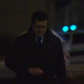 Jaume Matas ingresa en prisión