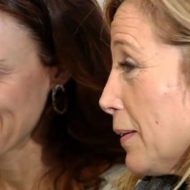 La Generalitat lamenta que la querella de Torres-Dulce vaya adelante