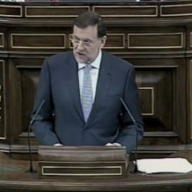 El PSOE lanza un video denunciando las mentiras del Gobierno de Rajoy