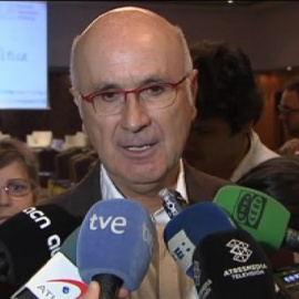 Duran i Lleida: "Hay vida más allá de la independencia"