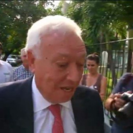 El Ministro de Exteriores Margallo visita La Habana para fortalecer relaciones