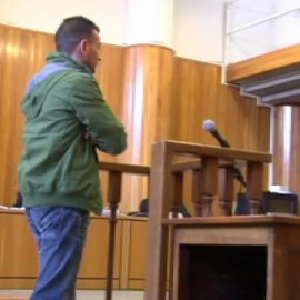 Un 10% de las jóvenes sufren violencia machista en nuestro país