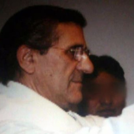 El Clan de los Romanones actuaba como una secta