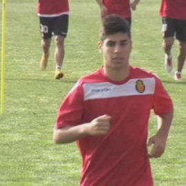 El Messi del Mallorca llega al Real Madrid