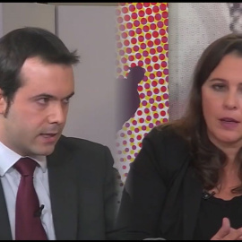 Elecciones en Grecia, decisiones en Berlí­n