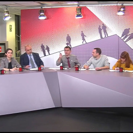 Las promesas incumplidas de Rajoy