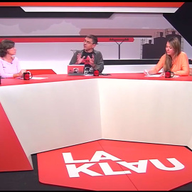 La Catalunya de Felipe VI, ¿Mas o menos?