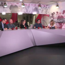 Médicos Sin Fronteras, convocatoria electoral 20-D y elecciones en Portugal