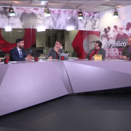 Los Ayuntamientos del cambio y los profetas del desastre