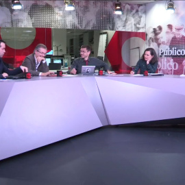 TTIP, la OTAN económica