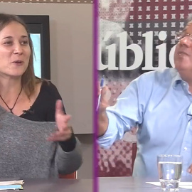 TTIP y sus consecuencias.