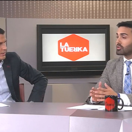 Derechos Trans, reuniones en la Moncloa, Metroscopia y reformas estrella