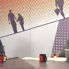 Recordando a Eduardo Galeano