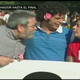 TTIP, elecciones en Turquí­a y Economí­a