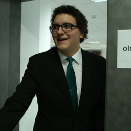 Visita a 'Olrait Diario'