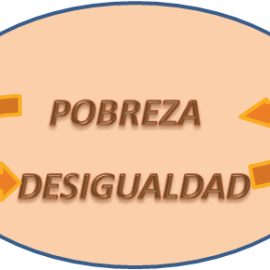pobrezadesigualdad