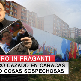 La querella definitiva