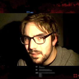 No tenéis ni puta idea (II)