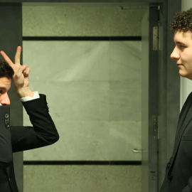 ¿Qué es un CompiYogui?