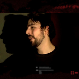 Seguí­s sin tener ni puta idea