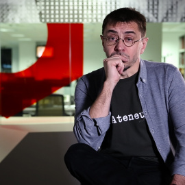 Putas, rojas, malfolladas