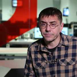 ¿Habrá gobierno o elecciones?