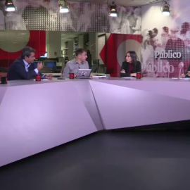 20-D: Puede contener trazas de gran coalición