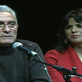 De la indignación a los procesos constituyentes