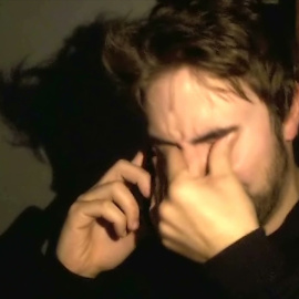 Masa: Behind the scenes