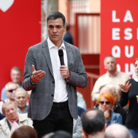 Claves para un debate fallido