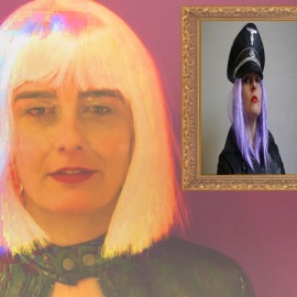 'Revolución Feminazi'