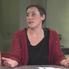 Lo rural, ¿pasado o futuro?