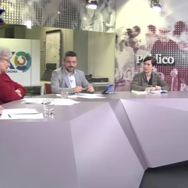 La crisis de la socialdemocracia en Europa